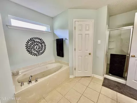 Bath - 107 Masters Dr, Senatobia, MS 38668 photo 3 of 4