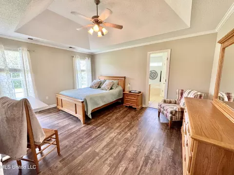 Other - 107 Masters Dr, Senatobia, MS 38668 photo 1 of 3