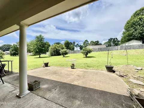Other - 107 Masters Dr, Senatobia, MS 38668 photo 2 of 3