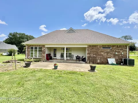 Other - 107 Masters Dr, Senatobia, MS 38668 photo 3 of 3