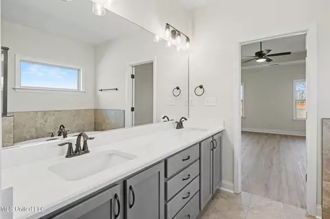 Other - 2545 Scott Meadows Ln, Hernando, MS 38632 photo 4 of 7