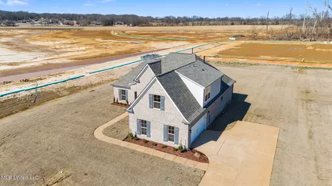 Other - 2545 Scott Meadows Ln, Hernando, MS 38632 photo 7 of 7