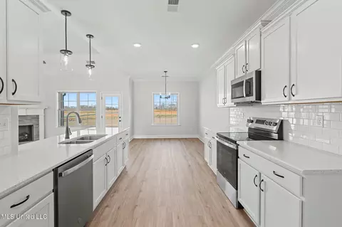 Other - 2545 Scott Meadows Ln, Hernando, MS 38632 photo 1 of 7