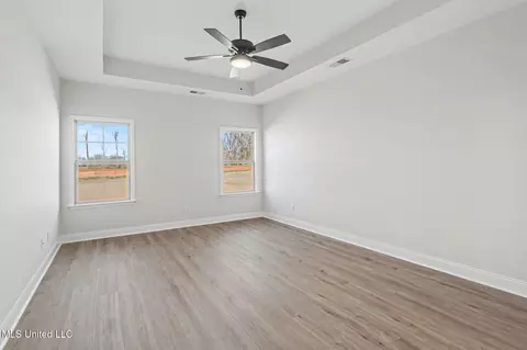 Other - 2545 Scott Meadows Ln, Hernando, MS 38632 photo 3 of 7