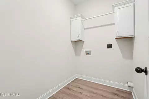 Other - 2545 Scott Meadows Ln, Hernando, MS 38632 photo 6 of 7