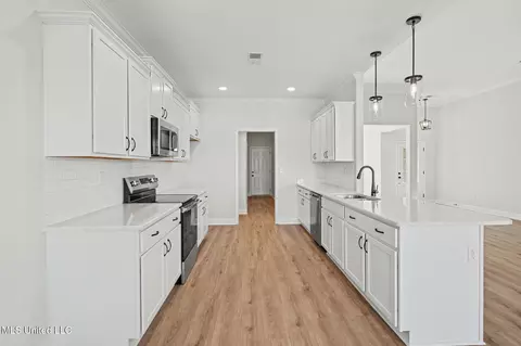 Other - 2545 Scott Meadows Ln, Hernando, MS 38632 photo 2 of 7