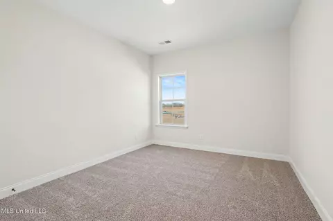 Other - 2545 Scott Meadows Ln, Hernando, MS 38632 photo 5 of 7