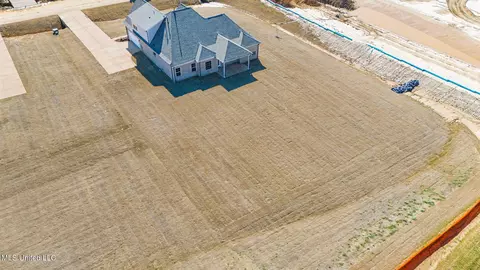 View/Area - 2545 Scott Meadows Ln, Hernando, MS 38632 photo 1 of 4