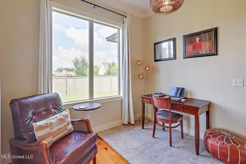 Other - 109 Claiborne St, Madison, MS 39110 photo 1 of 5