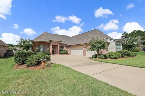 109 Claiborne St, Madison, MS 39110