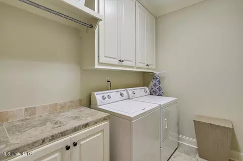Other - 109 Claiborne St, Madison, MS 39110 photo 3 of 5