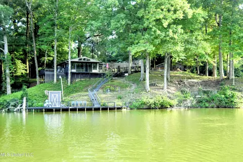 3382 E Glen Gyle Rd, Hernando, MS 38632 photo 35