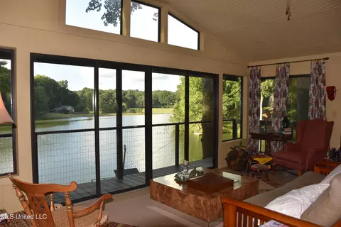 3382 E Glen Gyle Rd, Hernando, MS 38632 photo 9