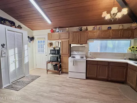 3382 E Glen Gyle Rd, Hernando, MS 38632 photo 13