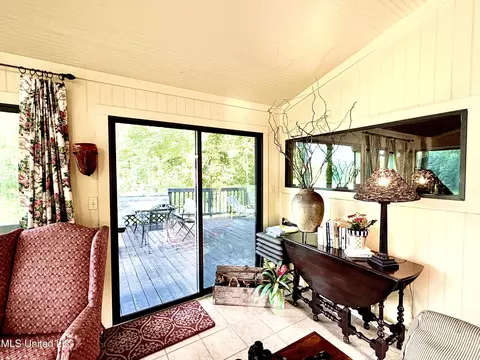 3382 E Glen Gyle Rd, Hernando, MS 38632 photo 11