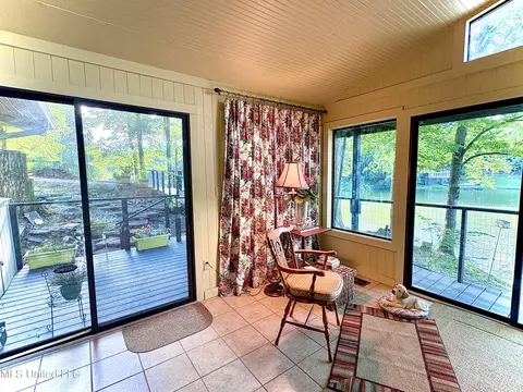 3382 E Glen Gyle Rd, Hernando, MS 38632 photo 10
