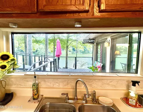 3382 E Glen Gyle Rd, Hernando, MS 38632 photo 14