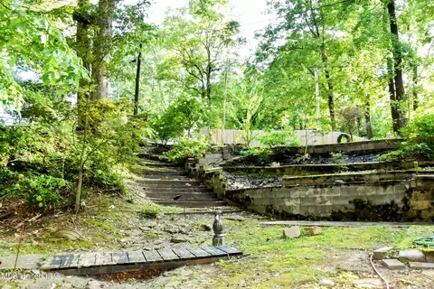 3382 E Glen Gyle Rd, Hernando, MS 38632 photo 28
