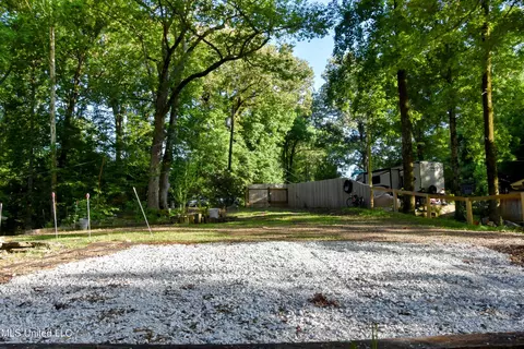 3382 E Glen Gyle Rd, Hernando, MS 38632 photo 33