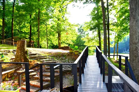3382 E Glen Gyle Rd, Hernando, MS 38632 photo 3