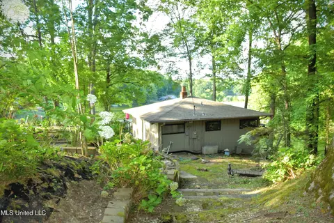 3382 E Glen Gyle Rd, Hernando, MS 38632 photo 27