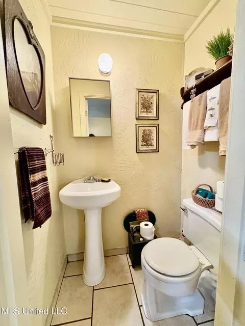 3382 E Glen Gyle Rd, Hernando, MS 38632 photo 16
