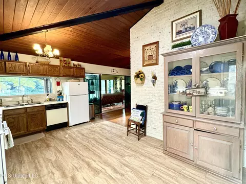 3382 E Glen Gyle Rd, Hernando, MS 38632 photo 12