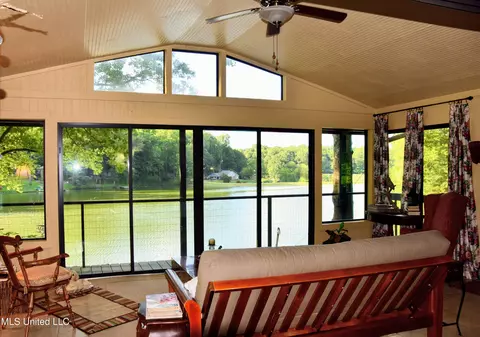 3382 E Glen Gyle Rd, Hernando, MS 38632 photo 21
