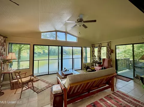 3382 E Glen Gyle Rd, Hernando, MS 38632 photo 8