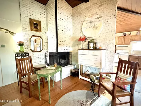 3382 E Glen Gyle Rd, Hernando, MS 38632 photo 7