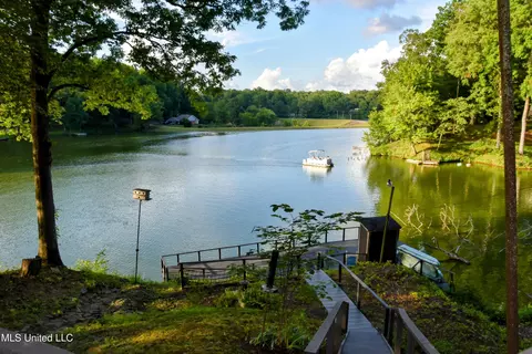 3382 E Glen Gyle Rd, Hernando, MS 38632 photo 30