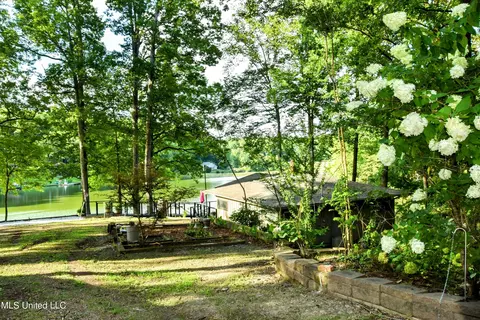 3382 E Glen Gyle Rd, Hernando, MS 38632 photo 41