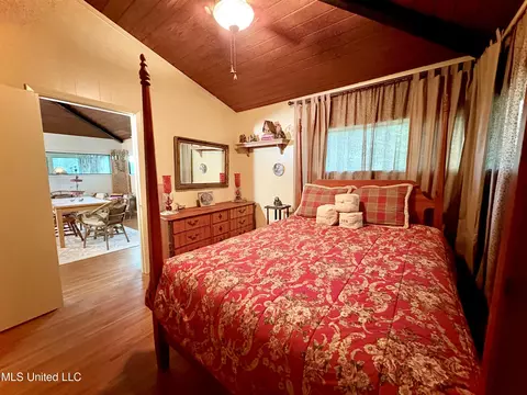 3382 E Glen Gyle Rd, Hernando, MS 38632 photo 18