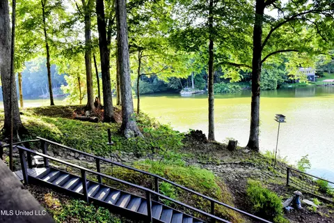 3382 E Glen Gyle Rd, Hernando, MS 38632 photo 22