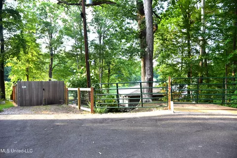 3382 E Glen Gyle Rd, Hernando, MS 38632 photo 43