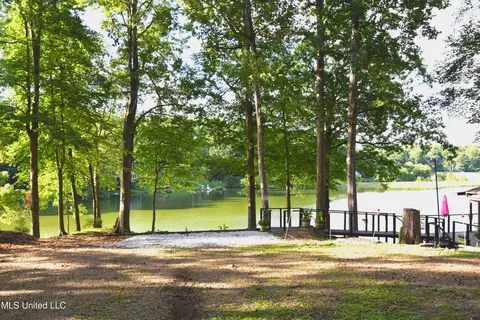 3382 E Glen Gyle Rd, Hernando, MS 38632 photo 32