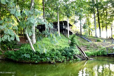 3382 E Glen Gyle Rd, Hernando, MS 38632 photo 37