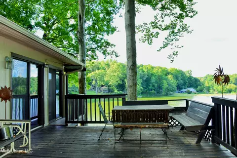 3382 E Glen Gyle Rd, Hernando, MS 38632 photo 24