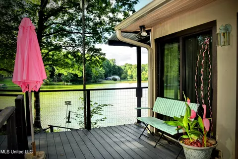 3382 E Glen Gyle Rd, Hernando, MS 38632 photo 4