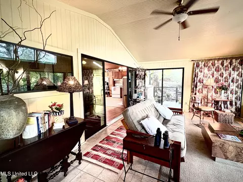 3382 E Glen Gyle Rd, Hernando, MS 38632 photo 17