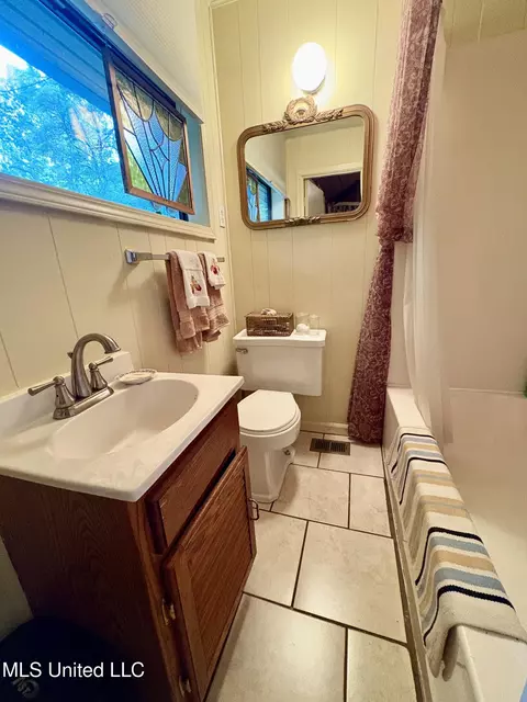 3382 E Glen Gyle Rd, Hernando, MS 38632 photo 19