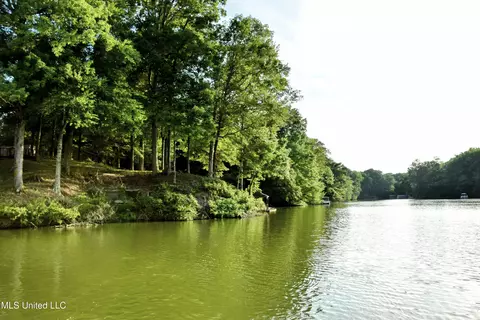 3382 E Glen Gyle Rd, Hernando, MS 38632 photo 36