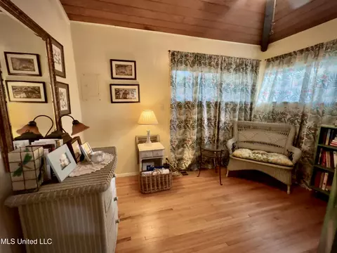 3382 E Glen Gyle Rd, Hernando, MS 38632 photo 20