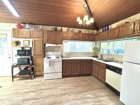 3382 E Glen Gyle Rd, Hernando, MS 38632 photo 15