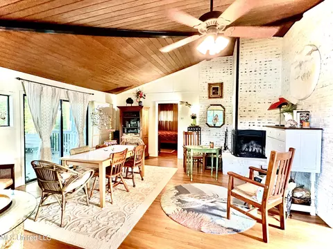 3382 E Glen Gyle Rd, Hernando, MS 38632 photo 5