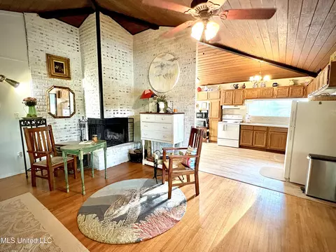 3382 E Glen Gyle Rd, Hernando, MS 38632 photo 6