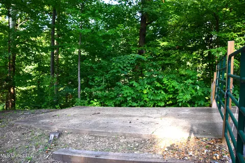 3382 E Glen Gyle Rd, Hernando, MS 38632 photo 40
