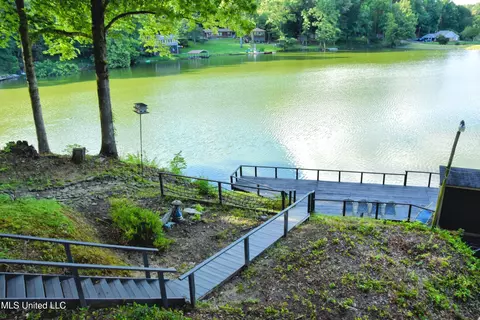3382 E Glen Gyle Rd, Hernando, MS 38632 photo 42