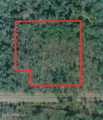 0 Janice Brooklyn Rd, Brooklyn, MS 39425