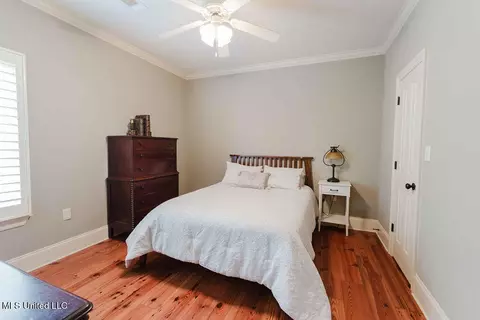 108 Timber Dr, Madison, MS 39110 photo 24